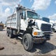 2FZHAZDA97AX65829 2007 Sterling Truck Lt 9500 auction photo thumbnail 1