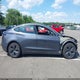 5YJ3E1EA9LF796744 2020 Tesla Model 3 Standard Range Plus Rear-Wheel Drive/Standard Range Rear-Wheel Drive auction photo thumbnail 13
