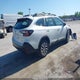 4S4BTAAC2L3267895 2020 Subaru Outback auction photo thumbnail 4
