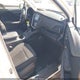 4S4BTAAC2L3267895 2020 Subaru Outback auction photo thumbnail 5