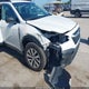 4S4BTAAC2L3267895 2020 Subaru Outback auction photo thumbnail 6