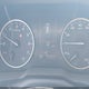 4S4BTAAC2L3267895 2020 Subaru Outback auction photo thumbnail 7