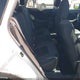 4S4BTAAC2L3267895 2020 Subaru Outback auction photo thumbnail 8