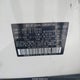 4S4BTAAC2L3267895 2020 Subaru Outback auction photo thumbnail 9