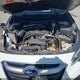 4S4BTAAC2L3267895 2020 Subaru Outback auction photo thumbnail 10