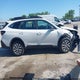 4S4BTAAC2L3267895 2020 Subaru Outback auction photo thumbnail 14