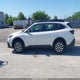 4S4BTAAC2L3267895 2020 Subaru Outback auction photo thumbnail 15