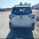 4S4BTAAC2L3267895 2020 Subaru Outback auction photo thumbnail 17
