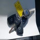4S4BTAAC2L3267895 2020 Subaru Outback auction photo thumbnail 11