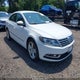 WVWBP7AN7EE529169 2014 Volkswagen Cc 2.0T Sport auction photo thumbnail 6