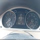 WVWBP7AN7EE529169 2014 Volkswagen Cc 2.0T Sport auction photo thumbnail 7