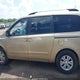 KNDMG4C71B6387736 2011 Kia Sedona Lx auction photo thumbnail 14