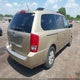 KNDMG4C71B6387736 2011 Kia Sedona Lx auction photo thumbnail 4