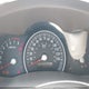 KNDMG4C71B6387736 2011 Kia Sedona Lx auction photo thumbnail 7