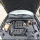 1B3LC56R78N220307 2008 Dodge Avenger Sxt auction photo thumbnail 10