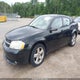 1B3LC56R78N220307 2008 Dodge Avenger Sxt auction photo thumbnail 2