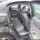 1B3LC56R78N220307 2008 Dodge Avenger Sxt auction photo thumbnail 8
