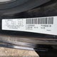 1B3LC56R78N220307 2008 Dodge Avenger Sxt auction photo thumbnail 9