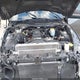 3C6UR5DLXEG288158 2014 Ram 2500 Slt auction photo thumbnail 10