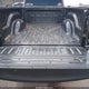 3C6UR5DLXEG288158 2014 Ram 2500 Slt auction photo thumbnail 18