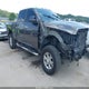 3C6UR5DLXEG288158 2014 Ram 2500 Slt auction photo thumbnail 1