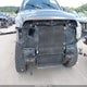 3C6UR5DLXEG288158 2014 Ram 2500 Slt auction photo thumbnail 6