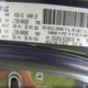 3C6UR5DLXEG288158 2014 Ram 2500 Slt auction photo thumbnail 9
