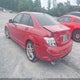 WDDGF54X59R042583 2009 Mercedes-Benz C 300 Luxury/Sport auction photo thumbnail 3
