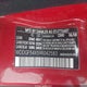WDDGF54X59R042583 2009 Mercedes-Benz C 300 Luxury/Sport auction photo thumbnail 9