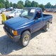 JT4RN50R9F0083263 1985 Toyota Pickup 1/2 Ton Rn50 auction photo thumbnail 2