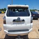 JTERU5JR4N6033301 2022 Toyota 4Runner Trd Off Road Premium auction photo thumbnail 16