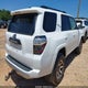 JTERU5JR4N6033301 2022 Toyota 4Runner Trd Off Road Premium auction photo thumbnail 4