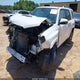 JTERU5JR4N6033301 2022 Toyota 4Runner Trd Off Road Premium auction photo thumbnail 6