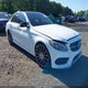 55SWF6EB6HU185222 2017 Mercedes-Benz Amg C 43 4Matic auction photo thumbnail 1
