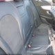 55SWF6EB6HU185222 2017 Mercedes-Benz Amg C 43 4Matic auction photo thumbnail 8