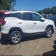 3GKALTEV6LL301417 2020 GMC Terrain Awd Sle auction photo thumbnail 13