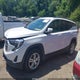 3GKALTEV6LL301417 2020 GMC Terrain Awd Sle auction photo thumbnail 14