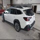 4S4BTANCXR3114197 2024 Subaru Outback Limited auction photo thumbnail 3