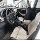 4S4BTANCXR3114197 2024 Subaru Outback Limited auction photo thumbnail 5