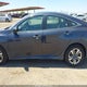 19XFC2F57HE069108 2017 Honda Civic Lx auction photo thumbnail 14