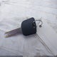 19XFC2F57HE069108 2017 Honda Civic Lx auction photo thumbnail 11