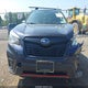 JF2SKAJC6KH524695 2019 Subaru Forester Sport auction photo thumbnail 12