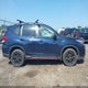 JF2SKAJC6KH524695 2019 Subaru Forester Sport auction photo thumbnail 13