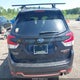 JF2SKAJC6KH524695 2019 Subaru Forester Sport auction photo thumbnail 16