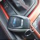 JF2SKAJC6KH524695 2019 Subaru Forester Sport auction photo thumbnail 11