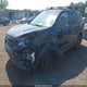 JF2SKAJC6KH524695 2019 Subaru Forester Sport auction photo thumbnail 2
