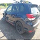 JF2SKAJC6KH524695 2019 Subaru Forester Sport auction photo thumbnail 3