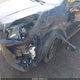 JF2SKAJC6KH524695 2019 Subaru Forester Sport auction photo thumbnail 6