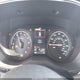 JF2SKAJC6KH524695 2019 Subaru Forester Sport auction photo thumbnail 7