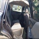 JF2SKAJC6KH524695 2019 Subaru Forester Sport auction photo thumbnail 8
